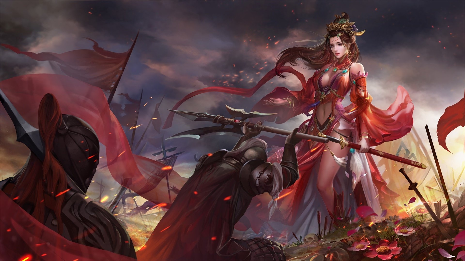 kaiyun网站-足球产业融合创新推动行业全面发展，足球产业经济