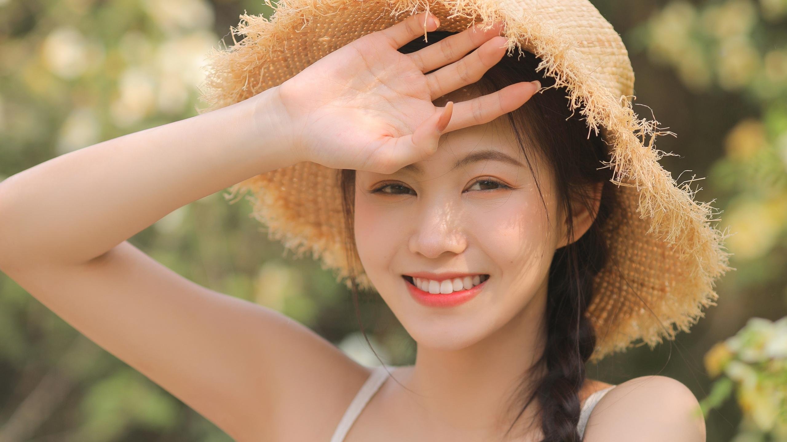 足球历史回顾栏目收获高收视率，足球历史经典比赛