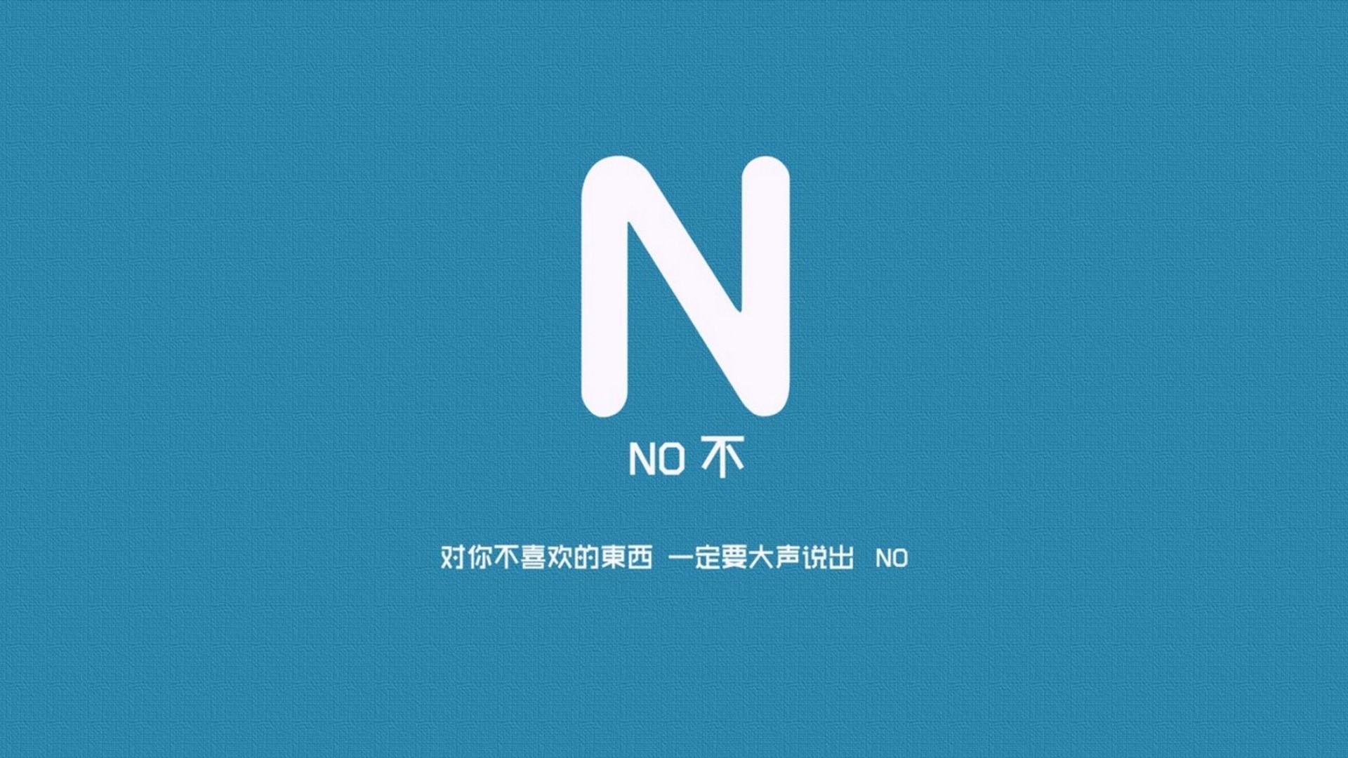 kaiyun官方网站-Astralis 与 Bybit 合作，推出联名商品，astro bill
