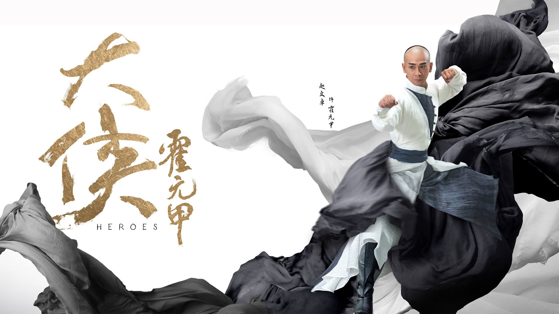 开云中国-LCS积分榜排名大洗牌，lck积分榜排名最新