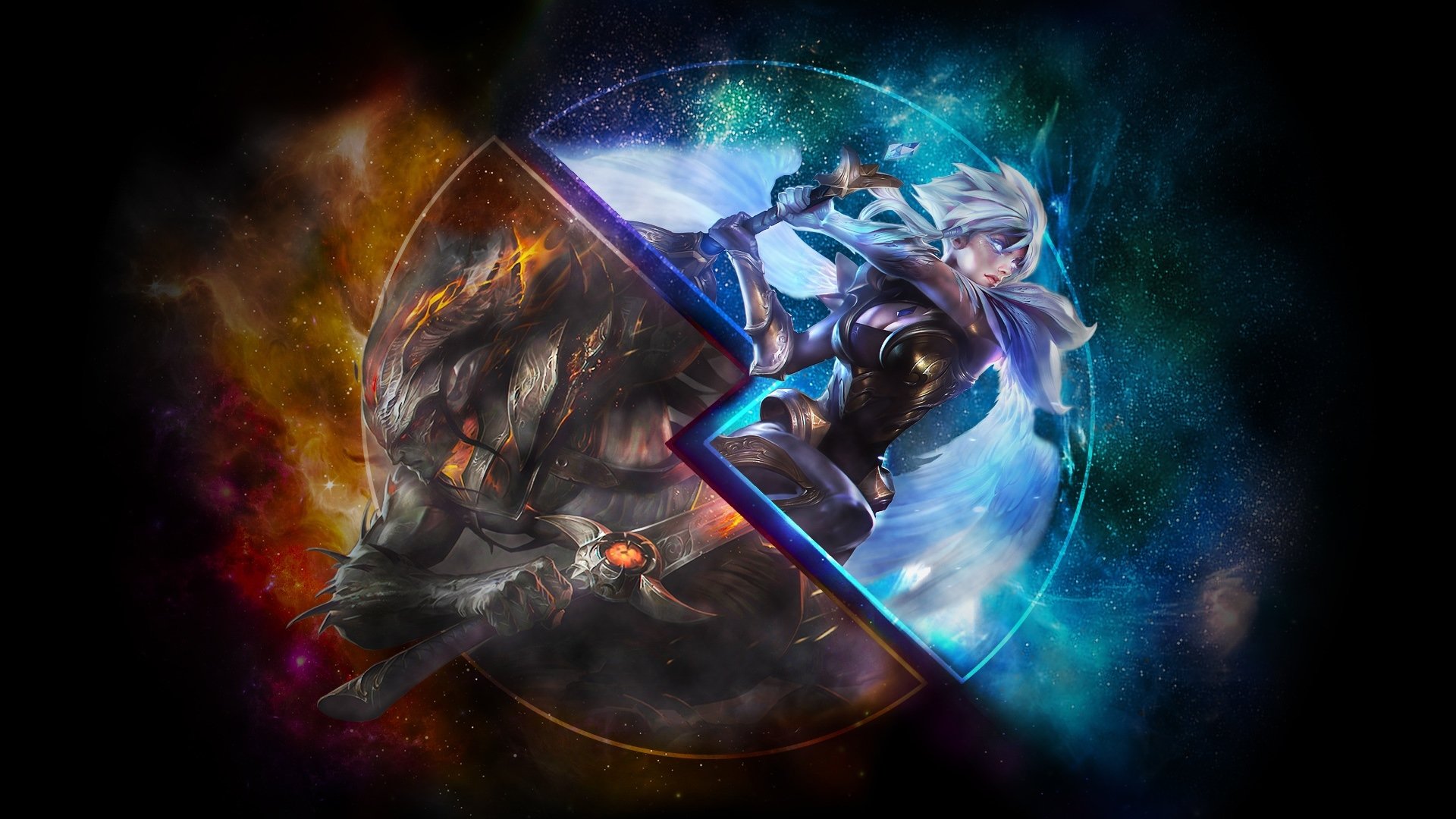 开云·Kaiyun网页版-世界级球星再度闪耀，助力球队走向胜利，2020世界十大球星