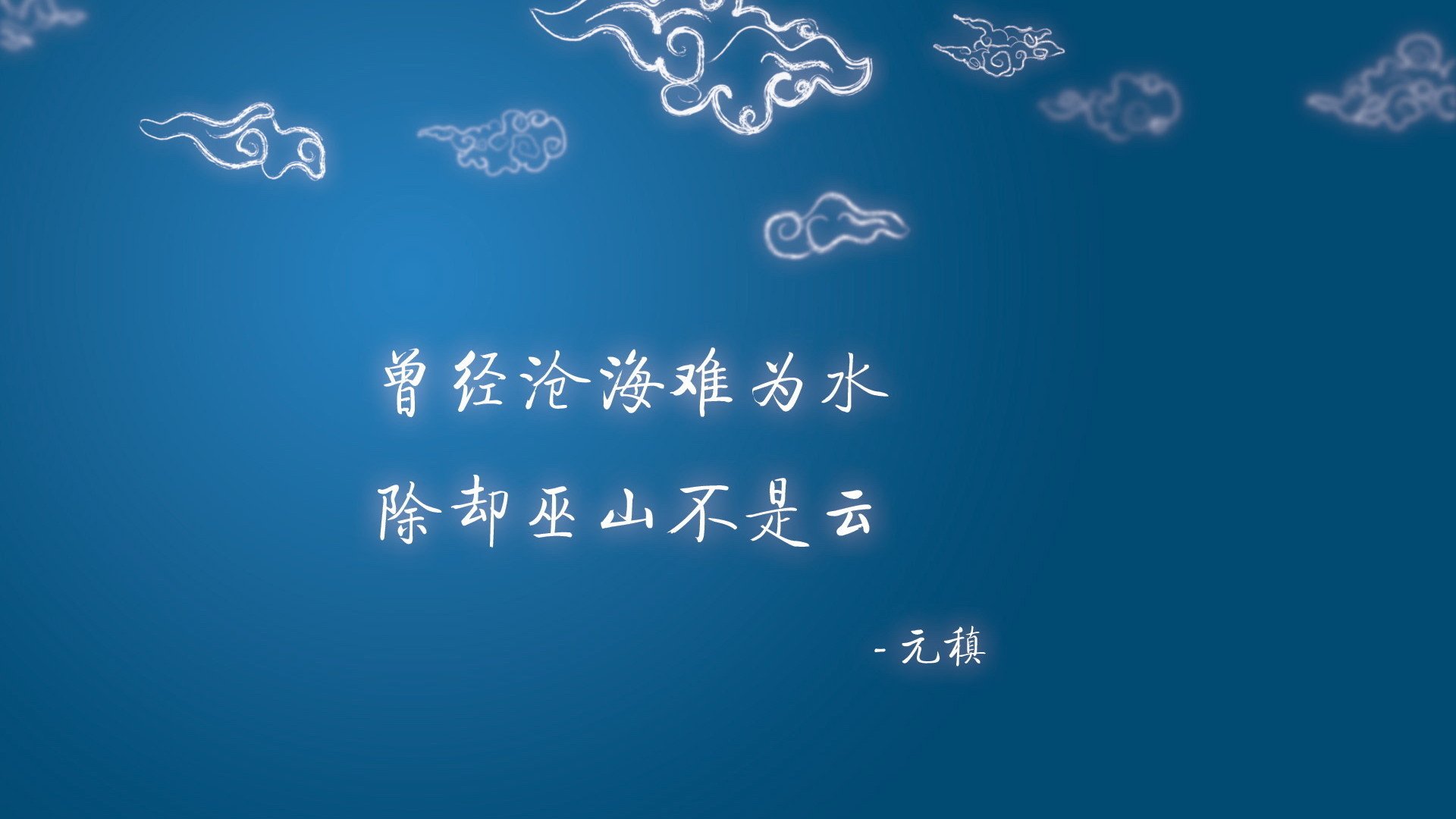 开云官方网页登录-切尔西主场小胜诺丁汉森林，锁定欧冠席位，切尔西vs诺维奇预测