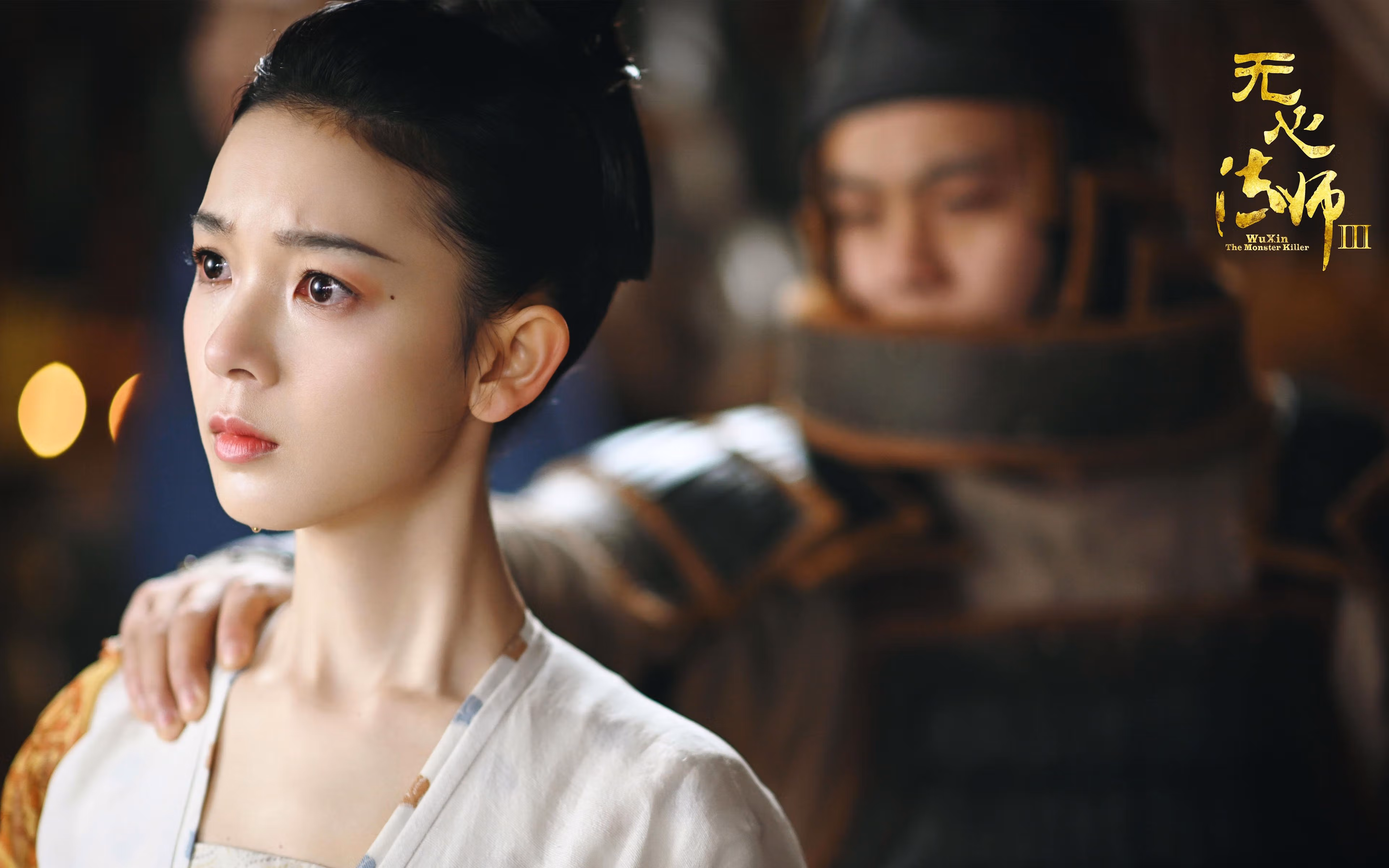 KAIYUN 中国大陆-印度亚运奖牌数首次突破100枚，创历史新高。，印度亚运会是哪一年