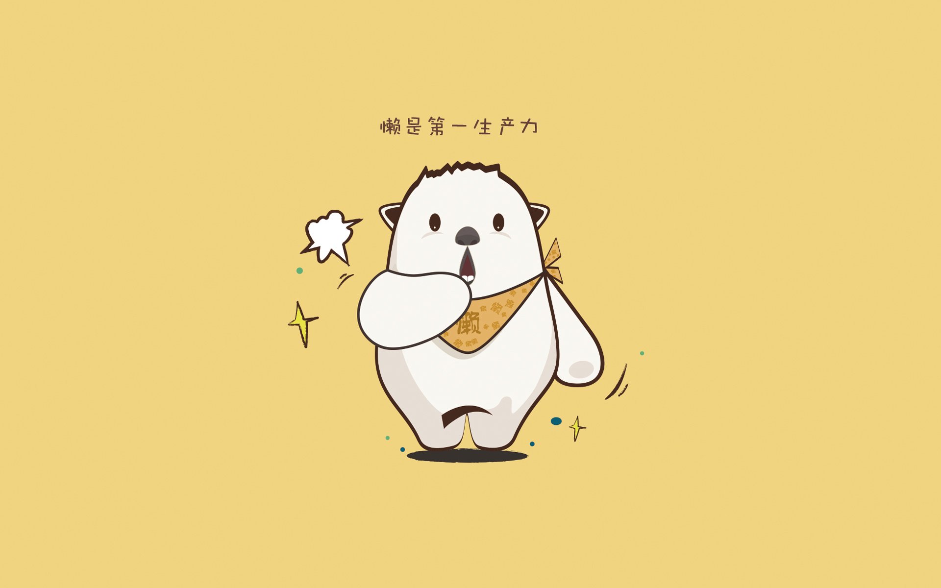 地方青训资源整合是否实现高效利用，地方青训资源整合是否实现高效利用发展