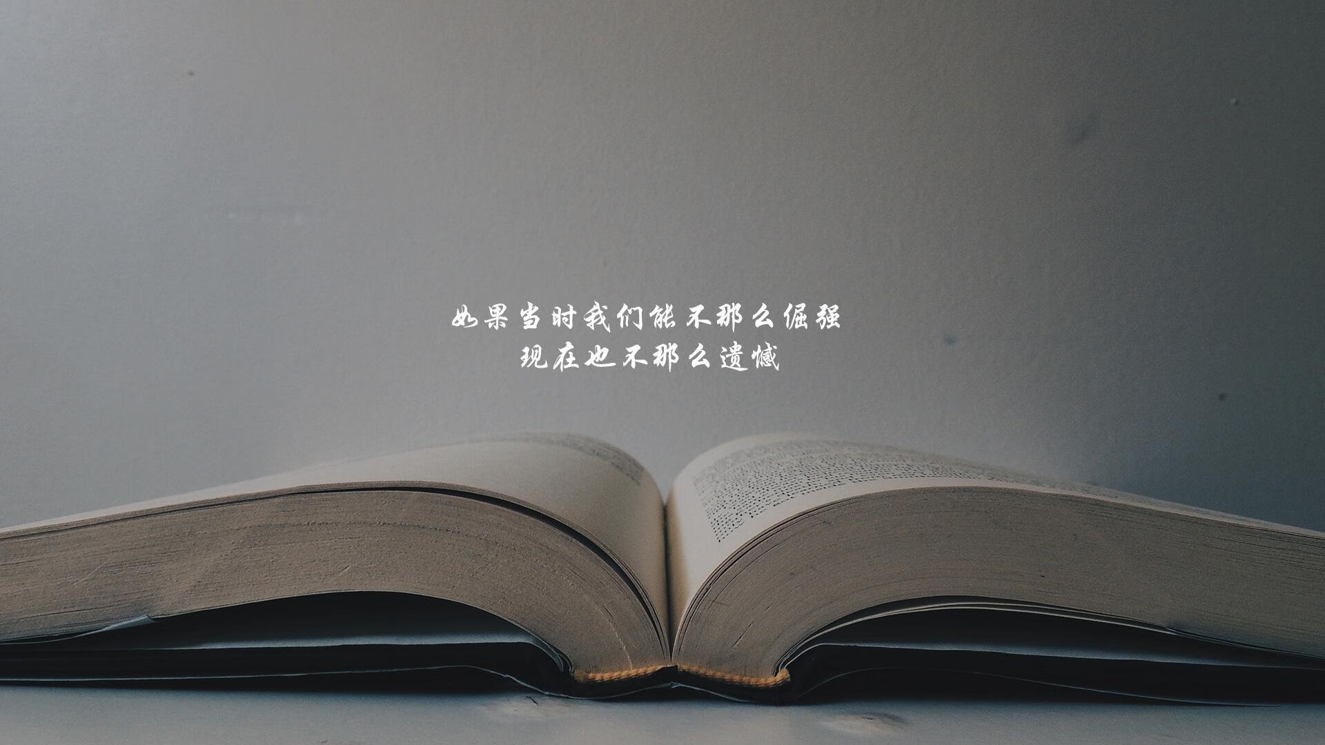 开云中国-外援政策调整对本土球员发展的影响，外援政策cba