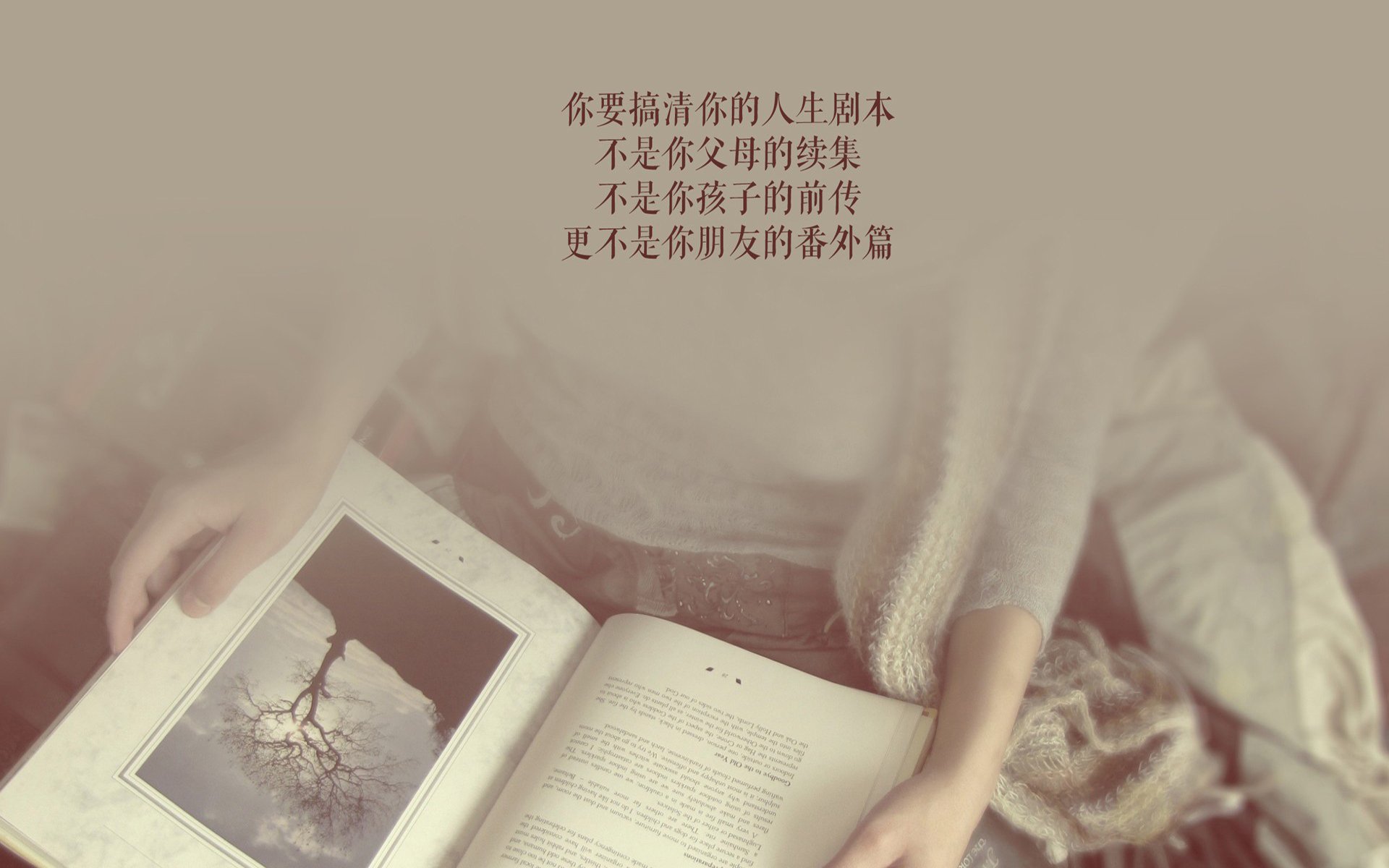 季后赛的真正考验是什么，季后赛有啥用