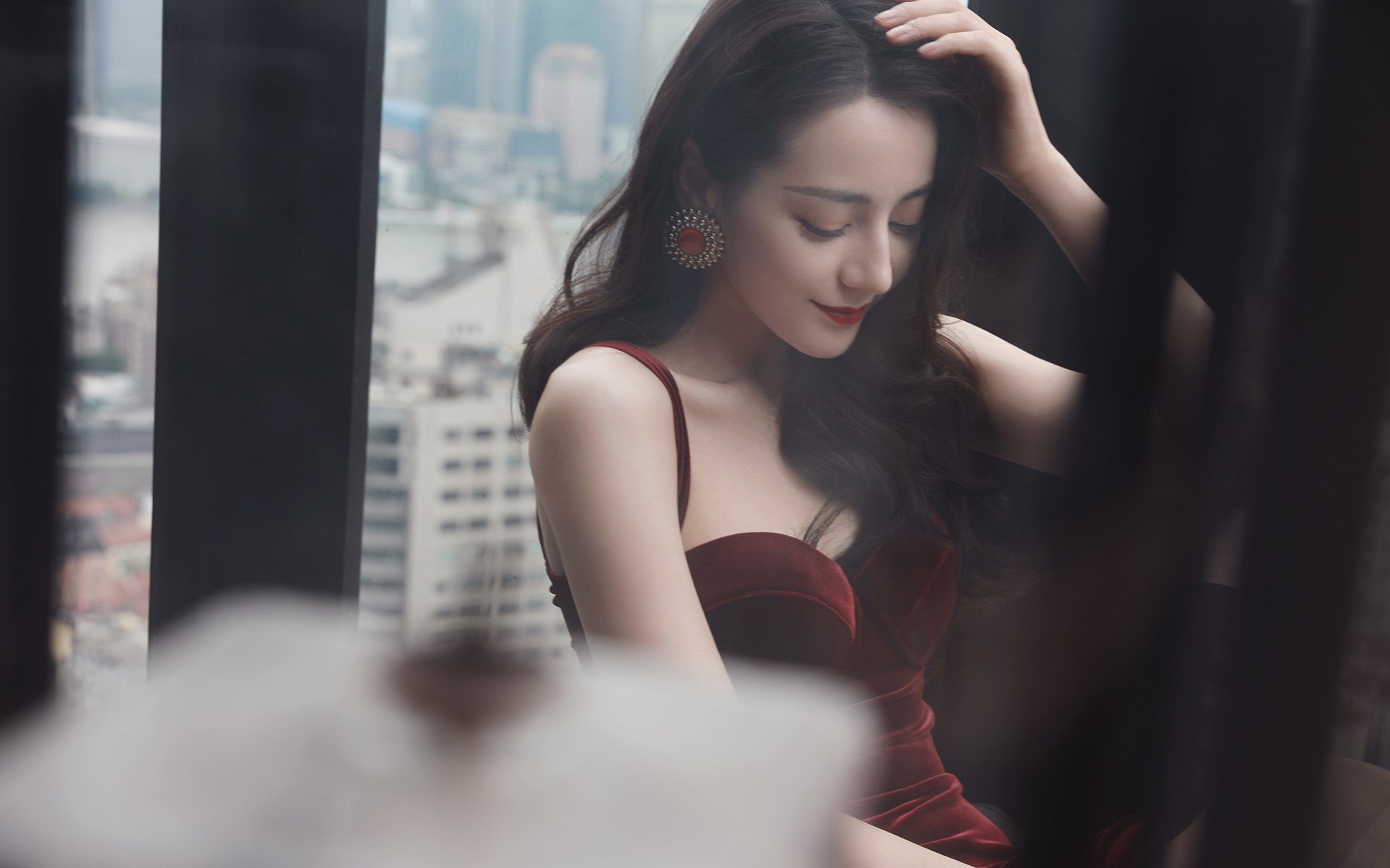 女足世界杯战术趋势分析，女足世界杯战况