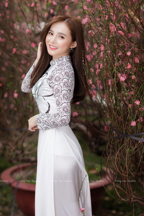 拜仁慕尼黑主场4-0大胜美因茨，豪取六连胜，拜仁慕尼黑4231