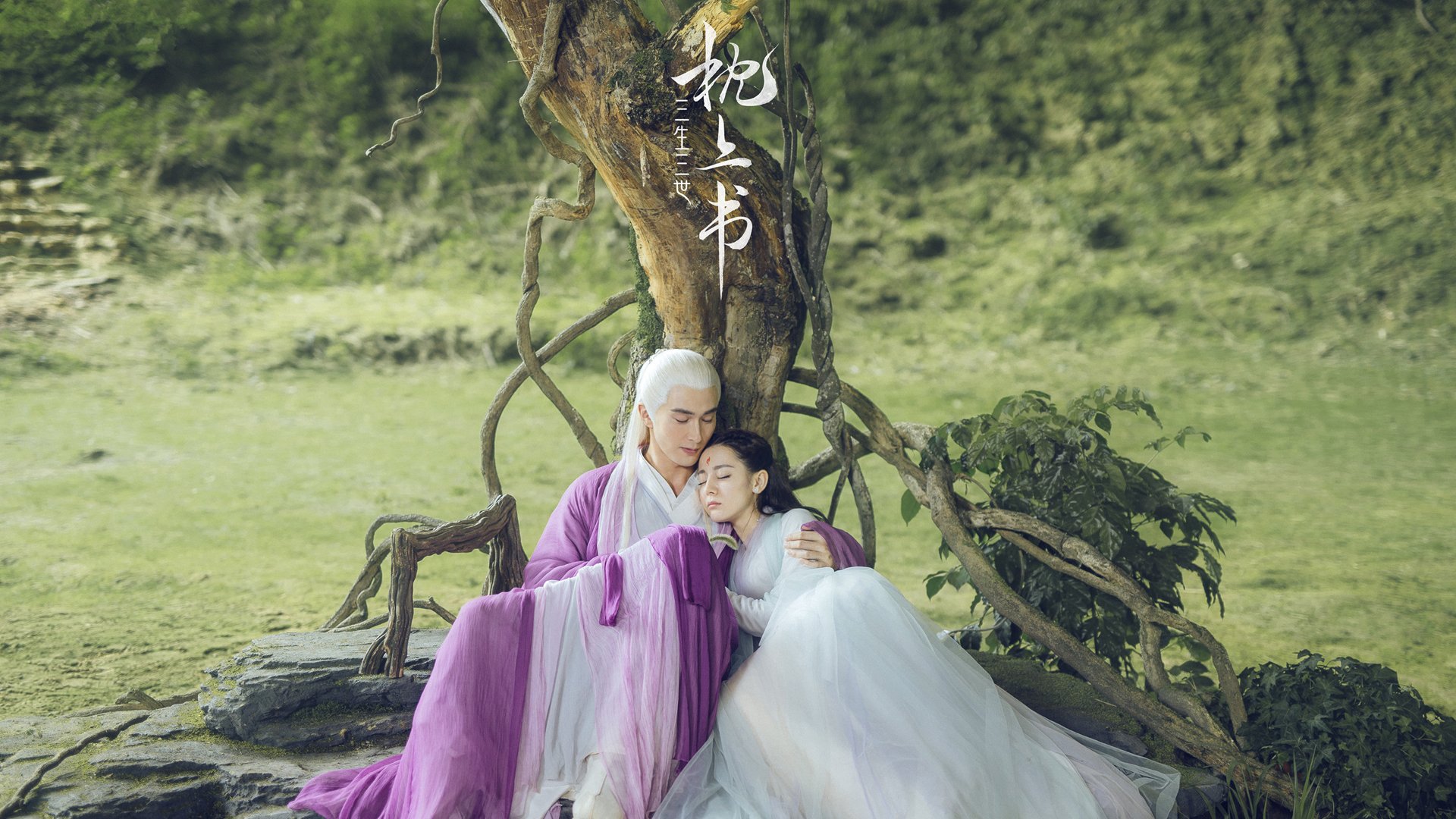 欧波亚诺主场告捷，球队继续冲击前四，欧神诺波特系列介绍