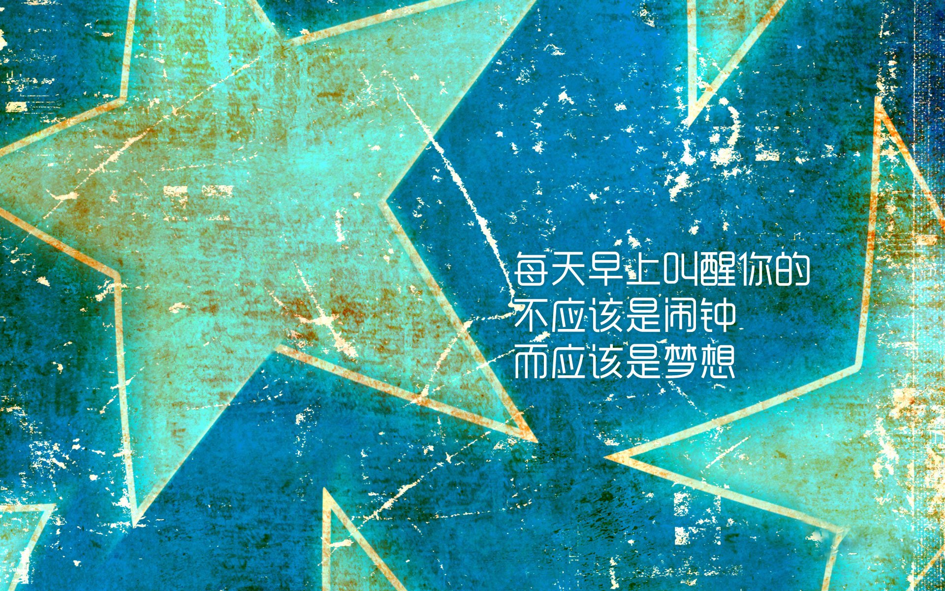 kaiyun官方入口登录-狼队新援波迪奇表现出色，助球队连胜走向成功，饿狼vs波奇