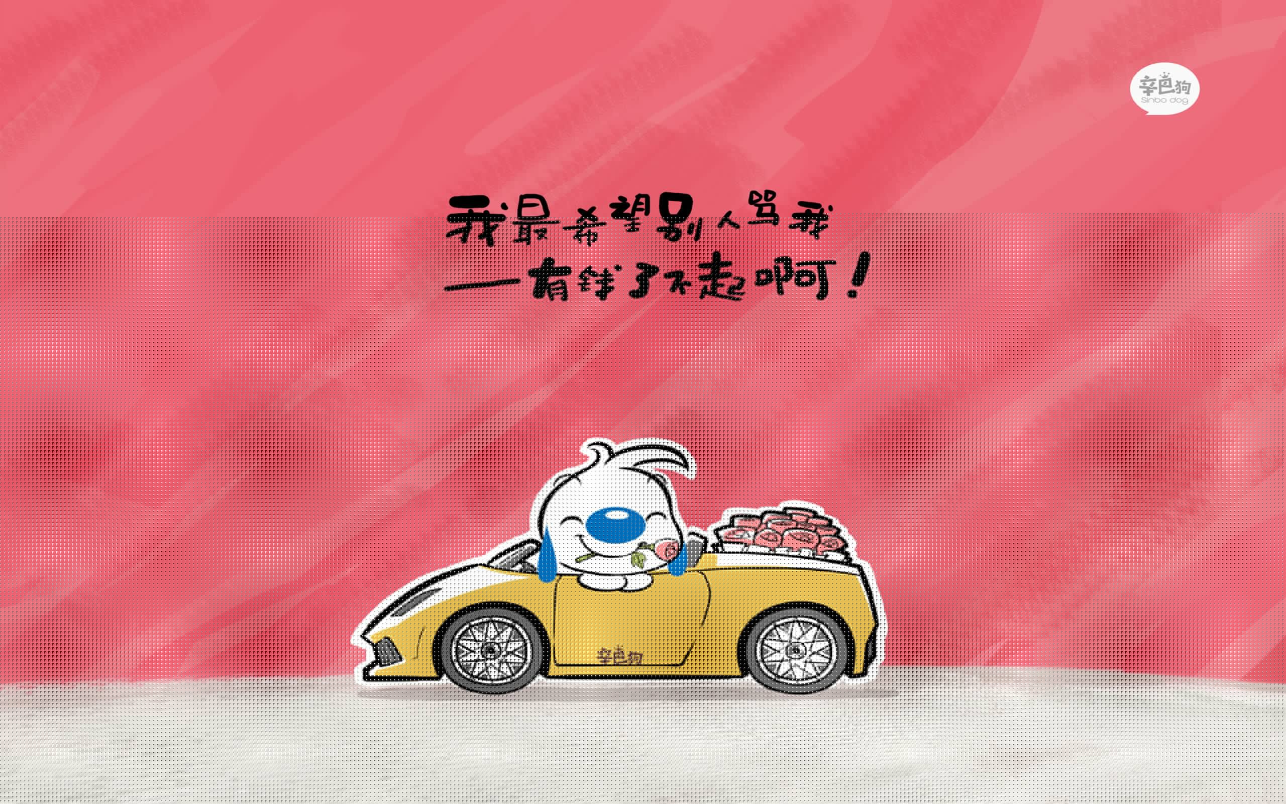 精彩纷呈的足球盛宴，女子比赛激情澎湃，女子足球比赛视频