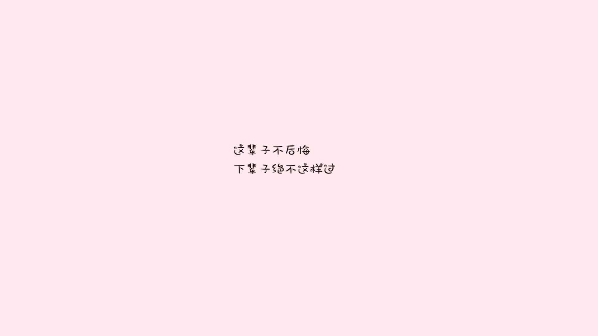 金队外线高效投篮，全场发挥稳定，金队外线高效投篮,全场发挥稳定作用
