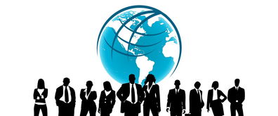 kaiyun.com-中国篮球教练员心理辅导能力提升方案，篮球运动员心理训练