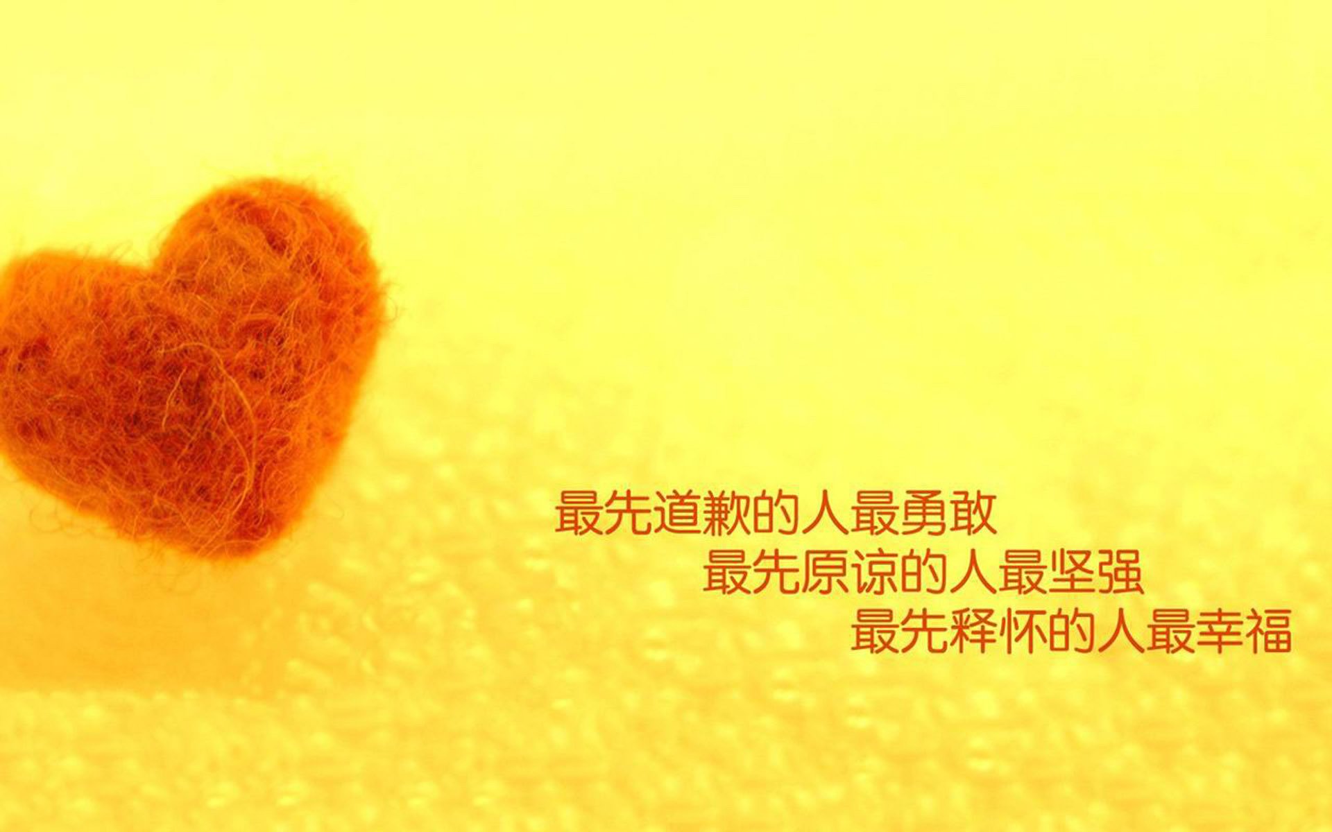 中小学生课外体育活动组织现状与发展策略研究，中学课外体育活动开展现状文献综述