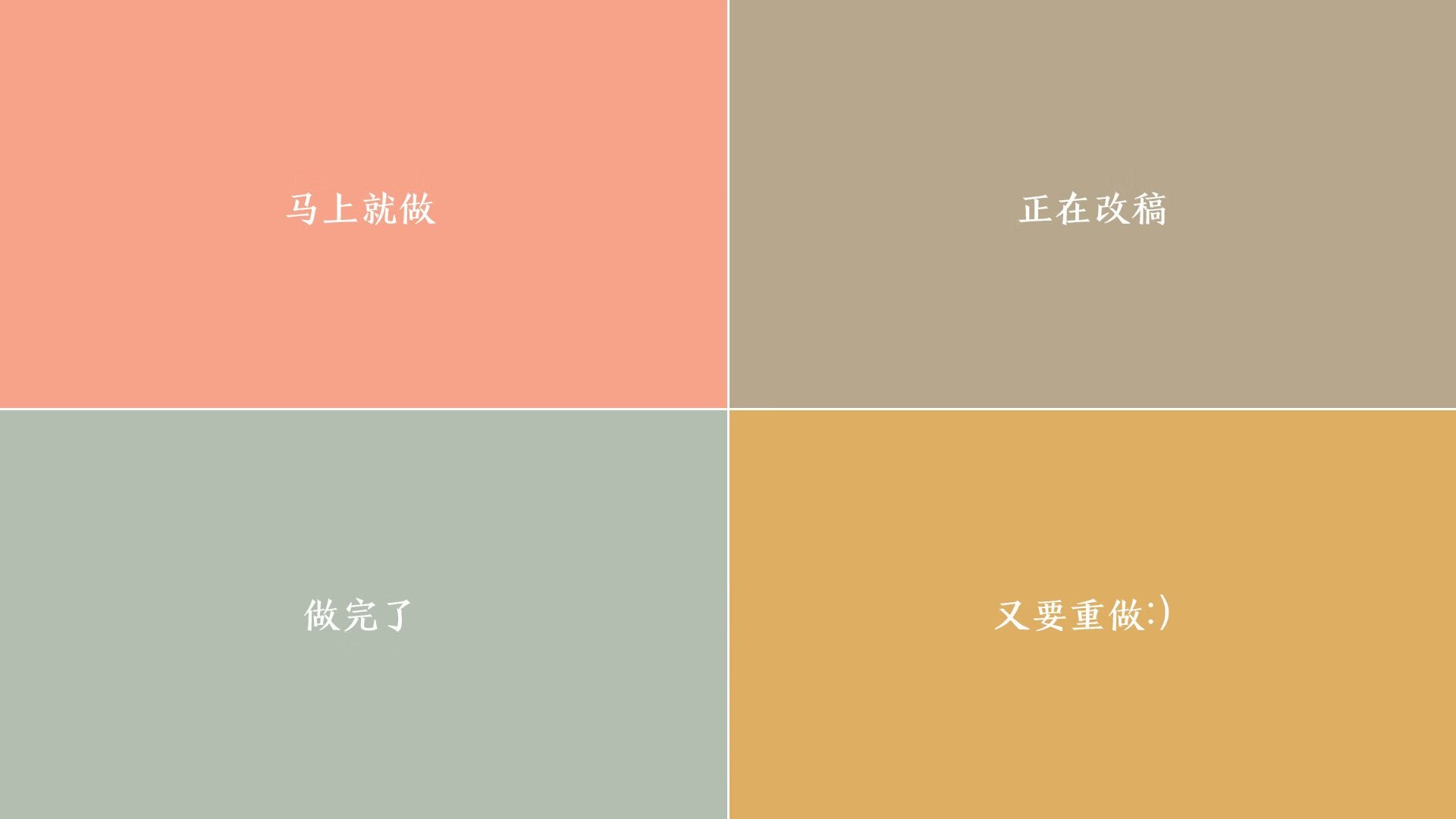 全国定向跑锦标赛复杂赛道考验选手，定向赛跑是什么