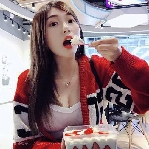 kaiyun体育综合-万名志愿者上线，“世运通”智慧服务保障赛事