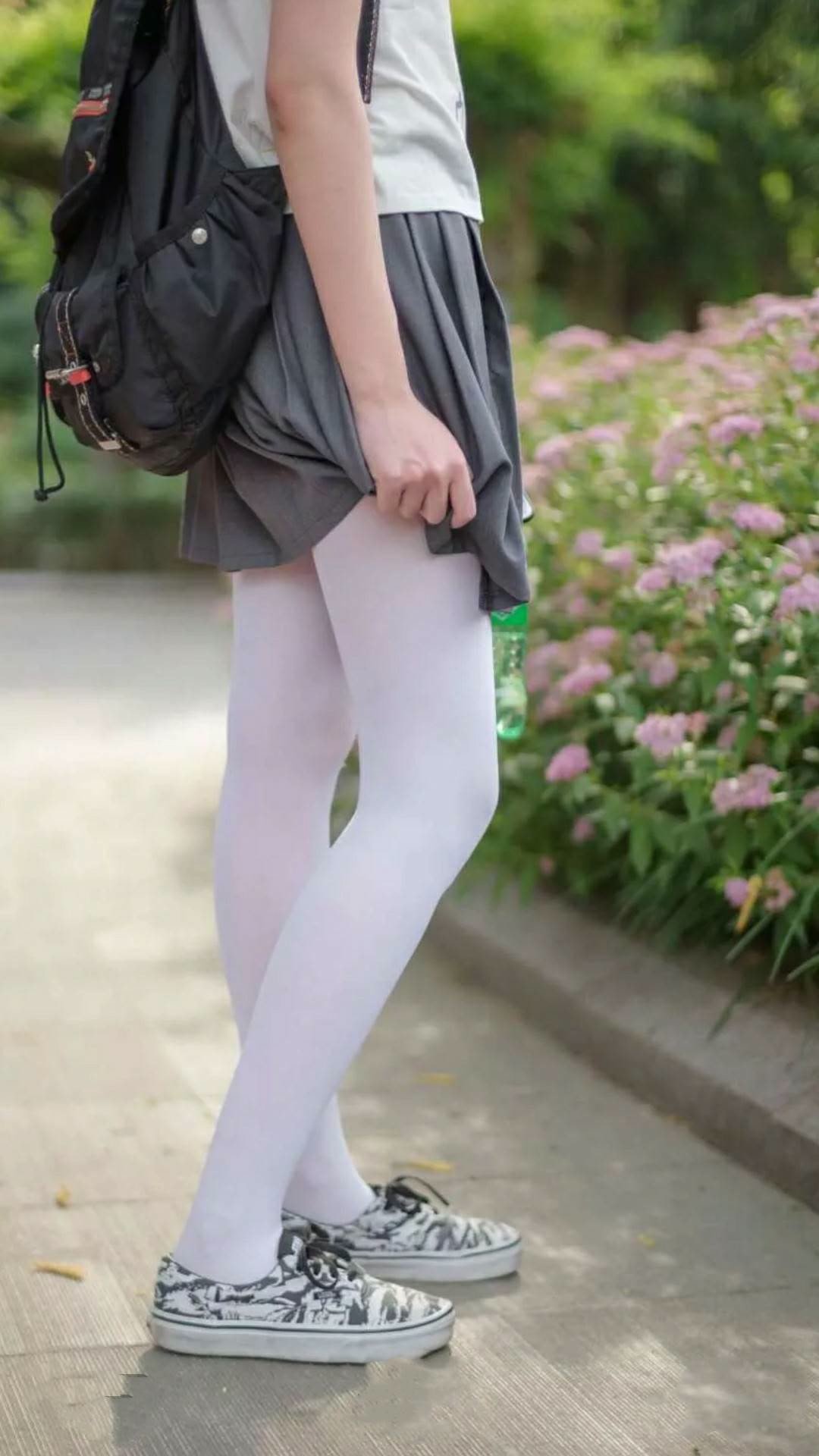 kaiyun体育综合-中国女篮攻防转换更加流畅，中国女篮攻防转换更加流畅的球员