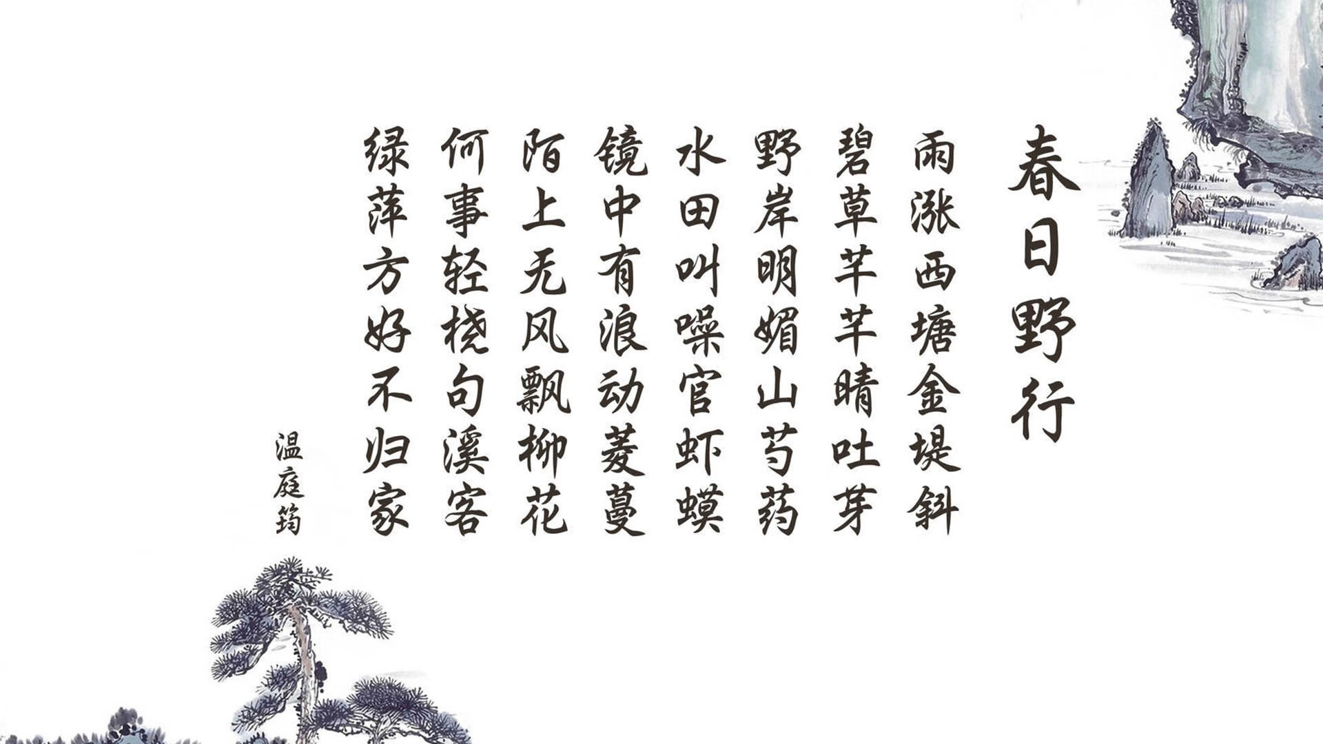 开云网站-五大联赛中下游球队是否更愿押宝单场胜利博得积分，五大联赛营收排名
