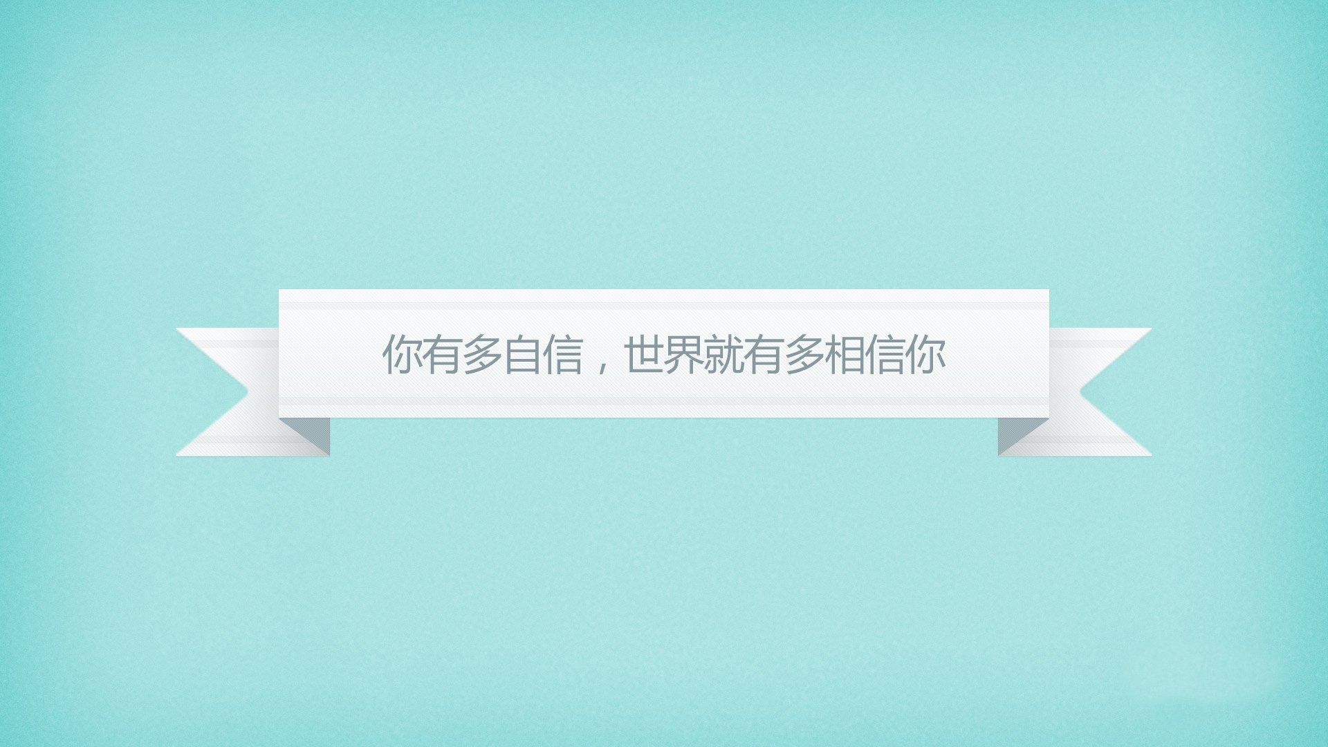 利物浦注重控球打出节奏变化，利物浦控球率