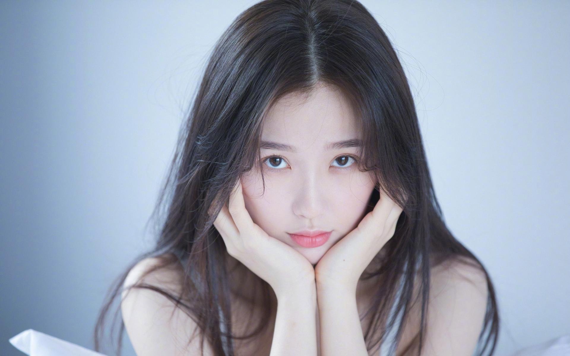 丁俊晖接受外媒专访称目标始终如一,丁俊晖的介绍