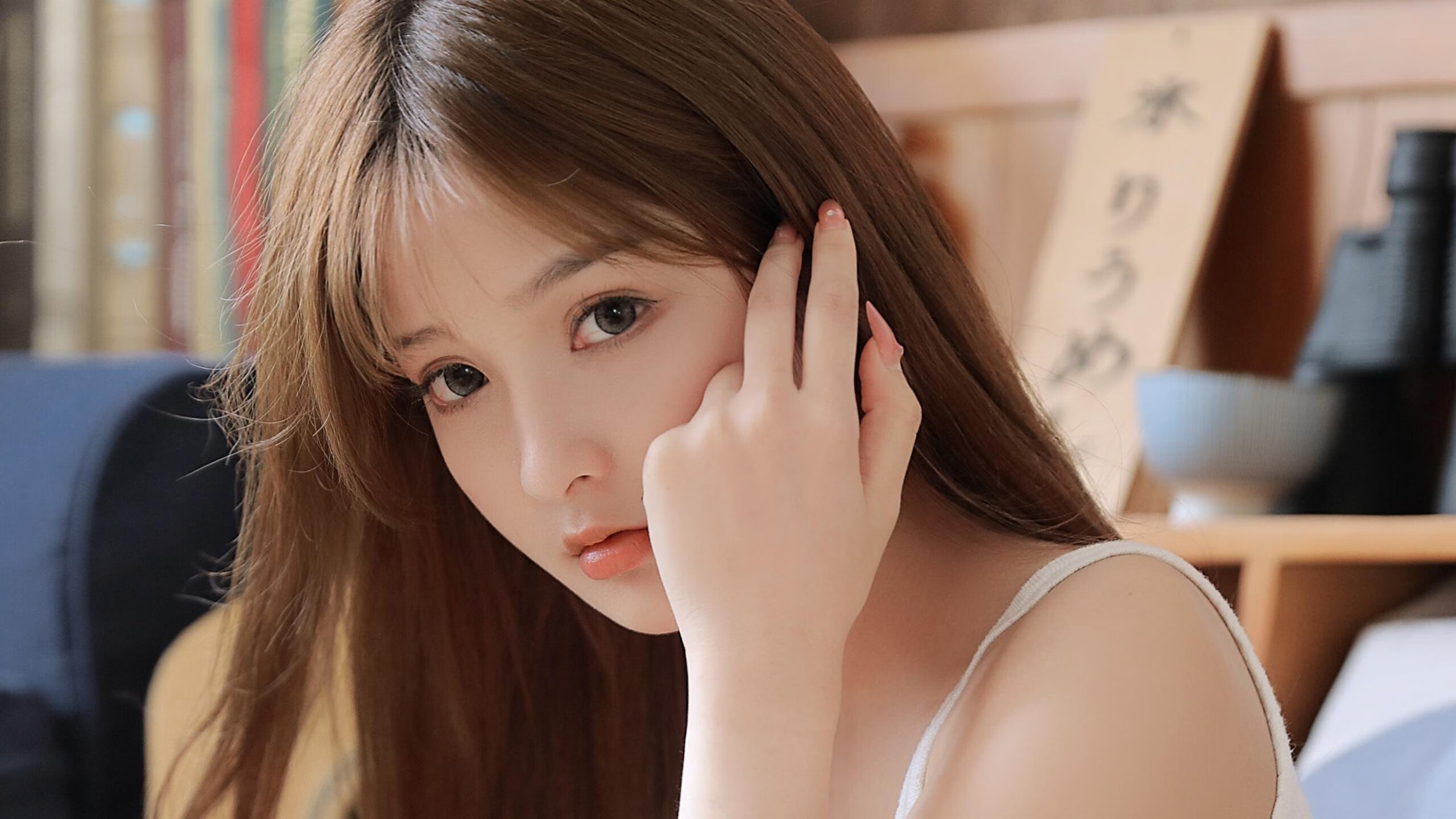 kaiyun.com-中国女子接力组合泳姿协调获赞，中国女子接力游泳夺冠视频