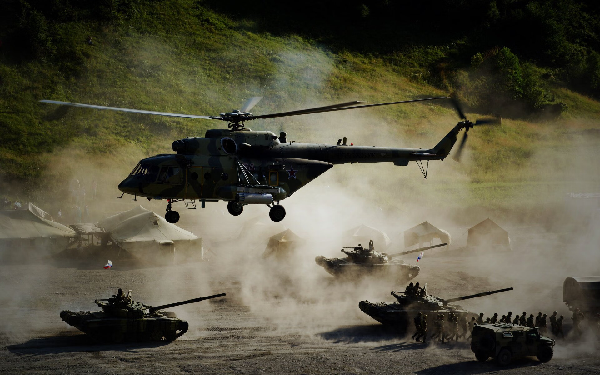 中国足球俱乐部开展球迷见面会增进互动，中国足球的球迷们