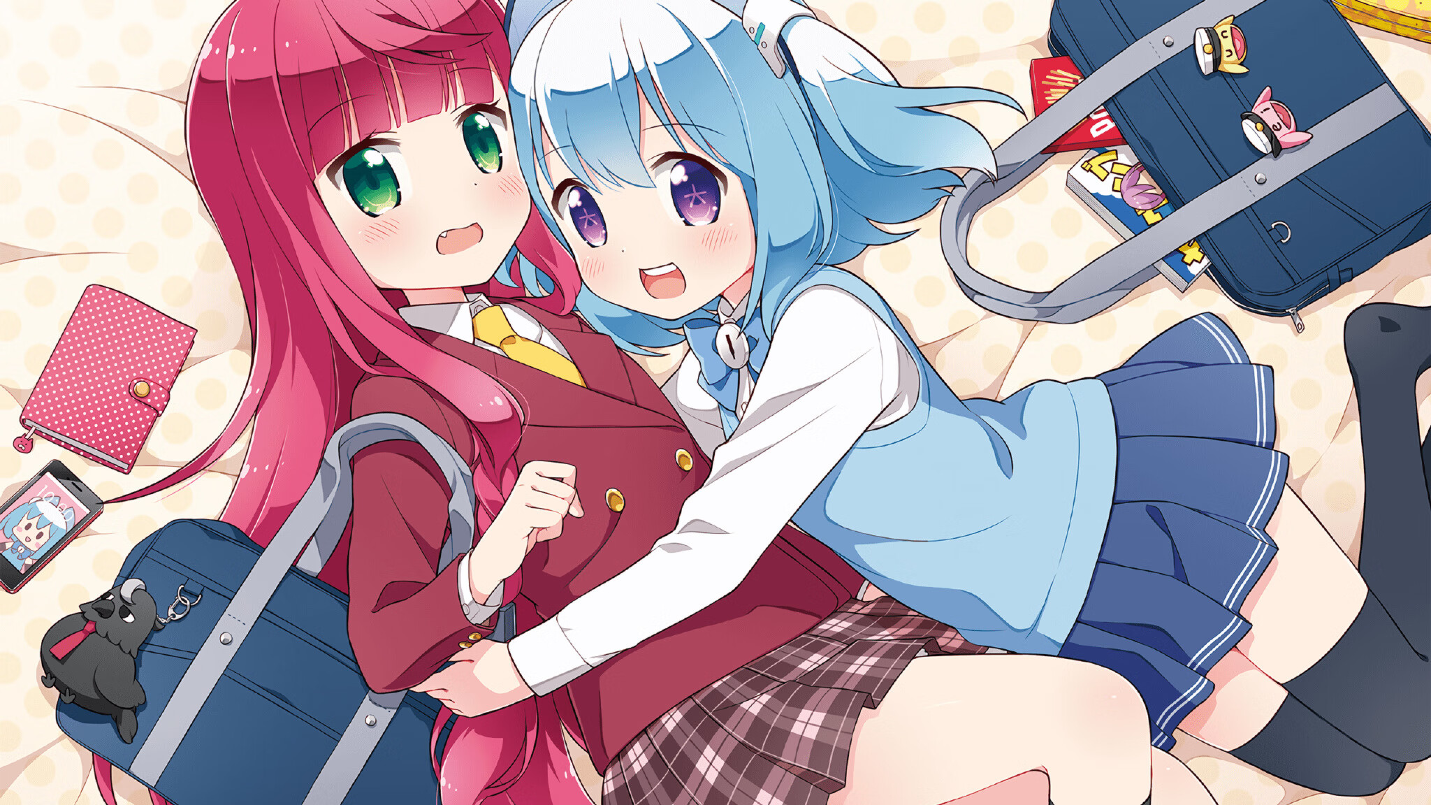 中国足球场地设施持续改善训练环境显著提升,中国足球场建设