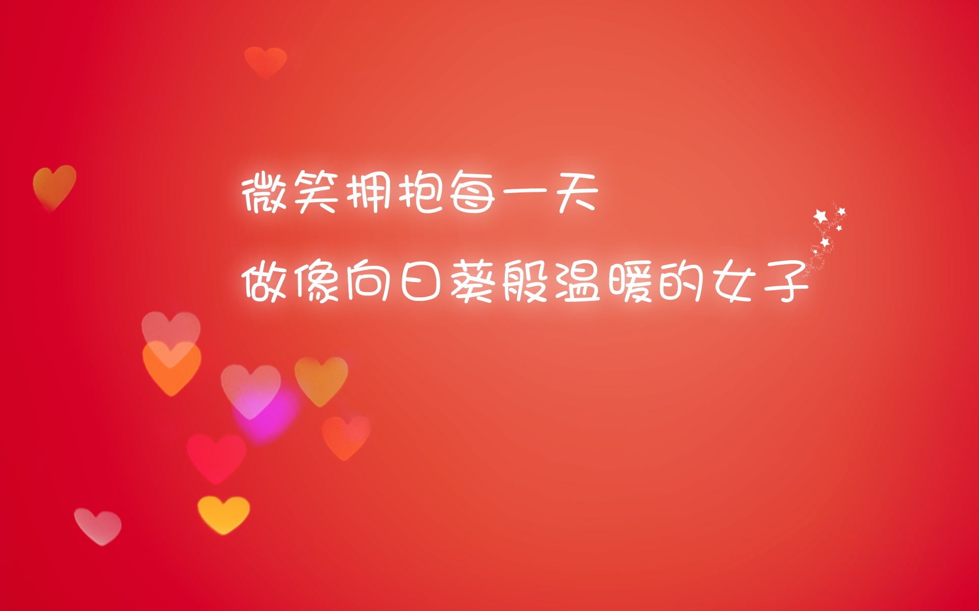 Kaiyun APP-德甲策略多变：攻击、守备战术层出不穷！，德甲解析