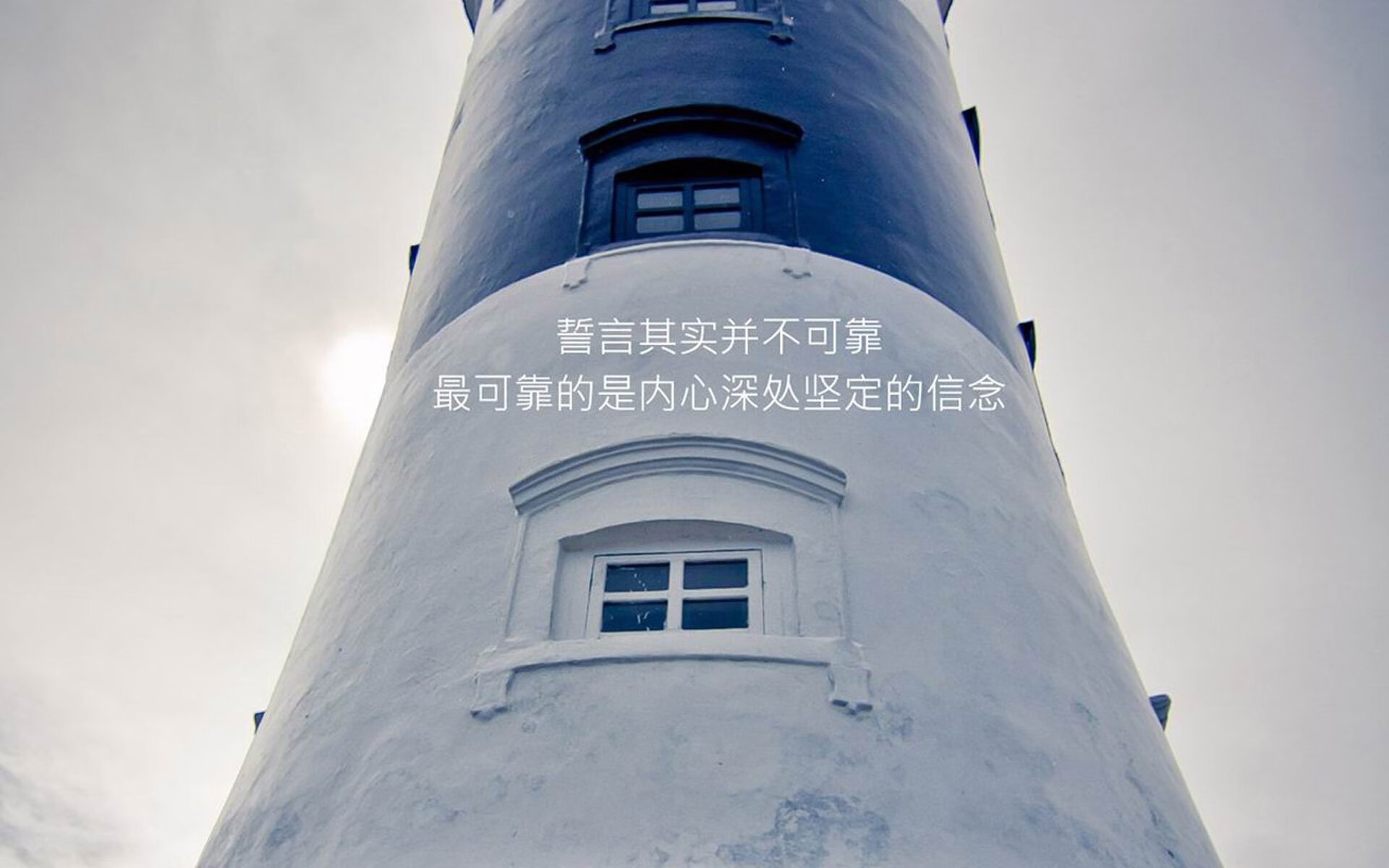 开云网站-比利时黄金一代迎来欧洲杯新挑战