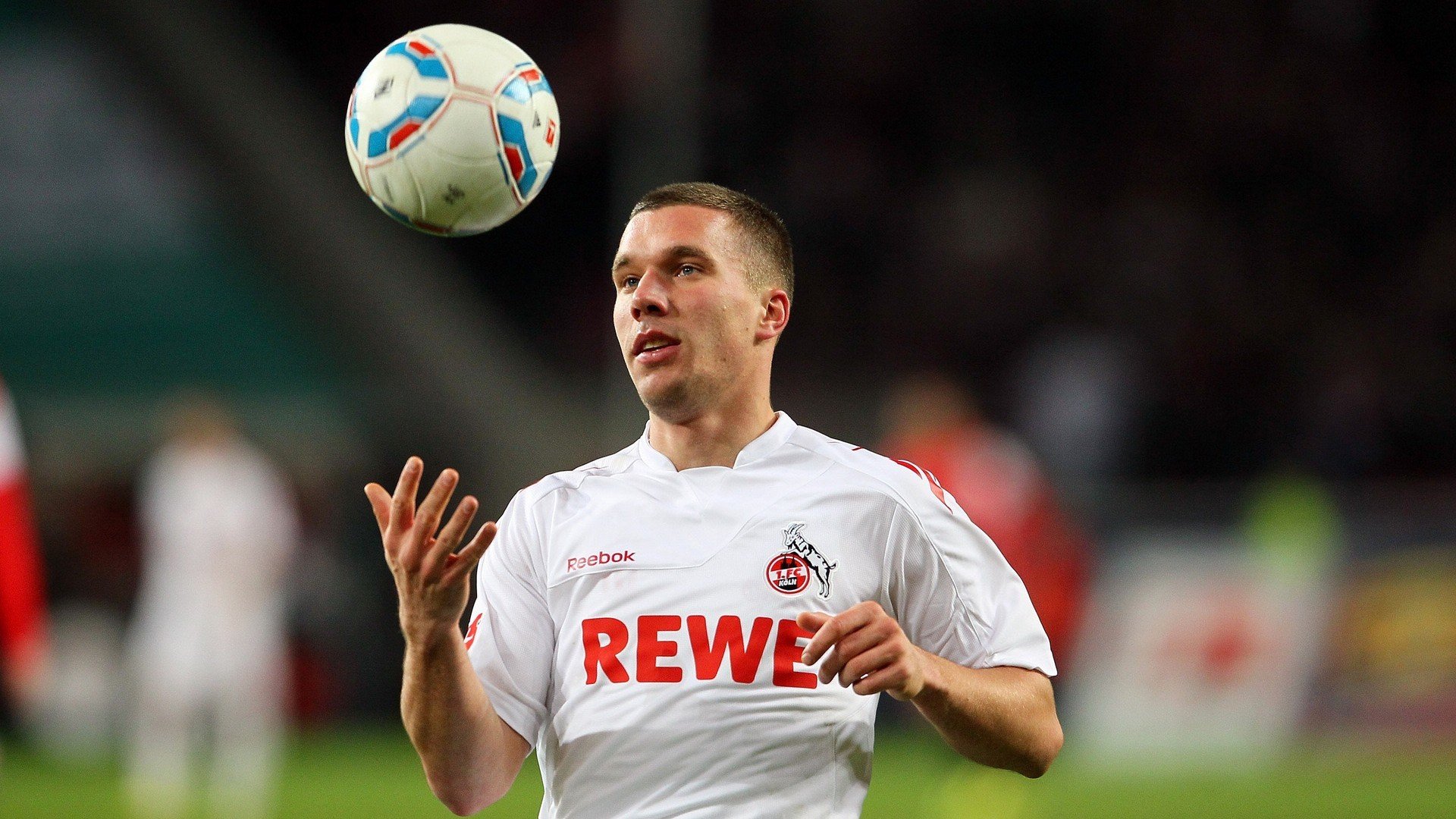 冬奥足球黑马？伊朗连胜三场稳居小组第一，伊朗国奥队