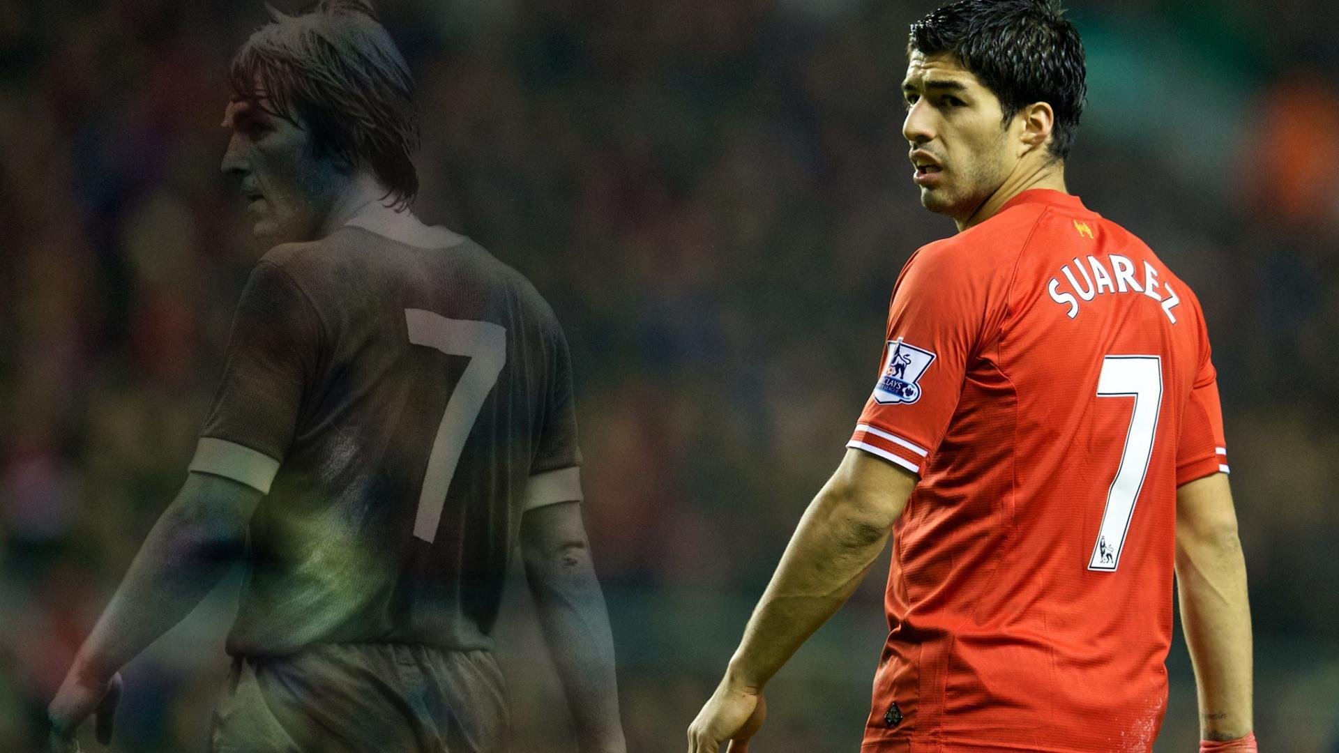 坚持不懈:车队在逆境中的协作精神,车队励志语