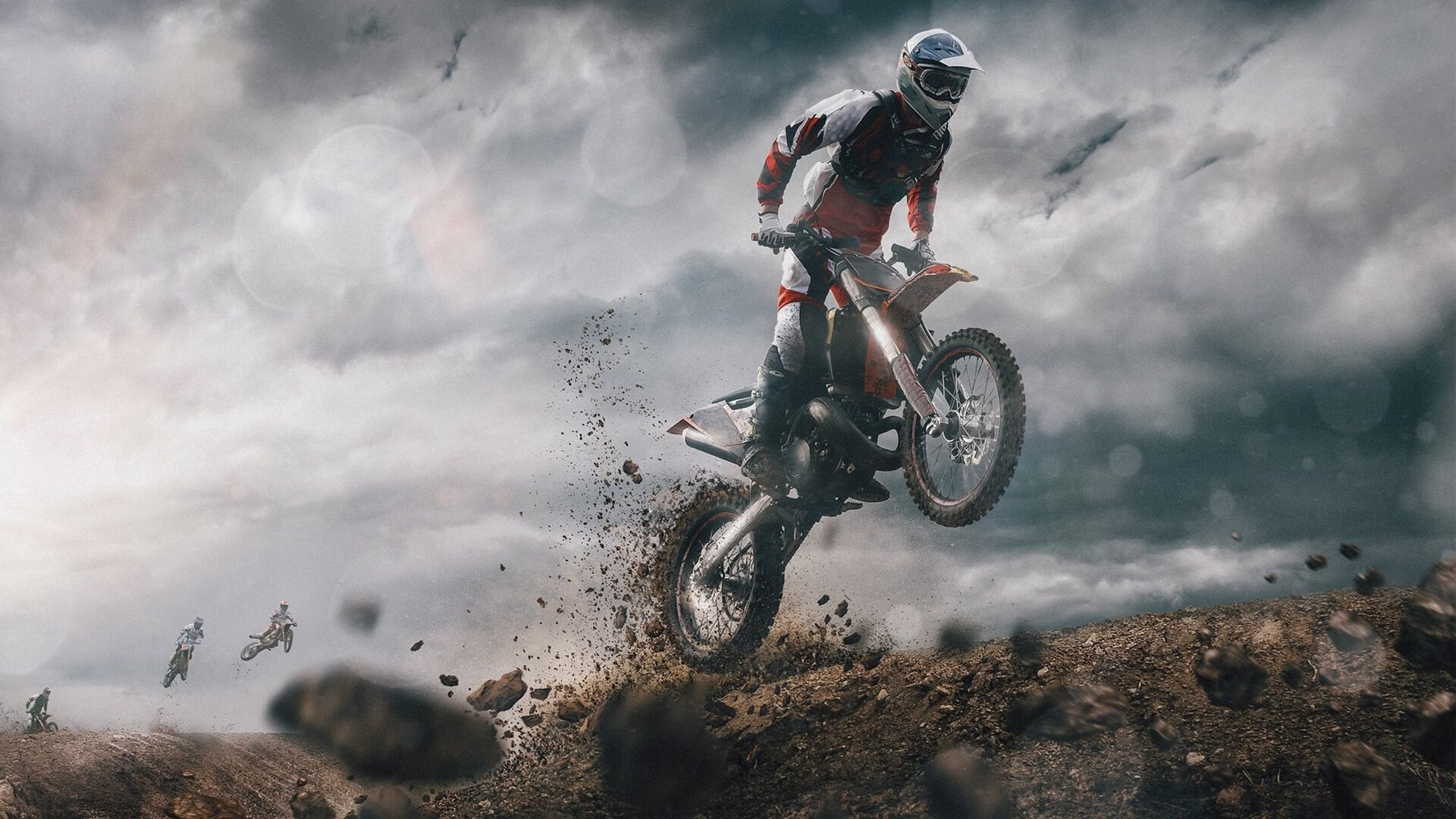 巴西马术协会与德国马术协会建立战略合作伙伴关系，共同推动马术文化发展。