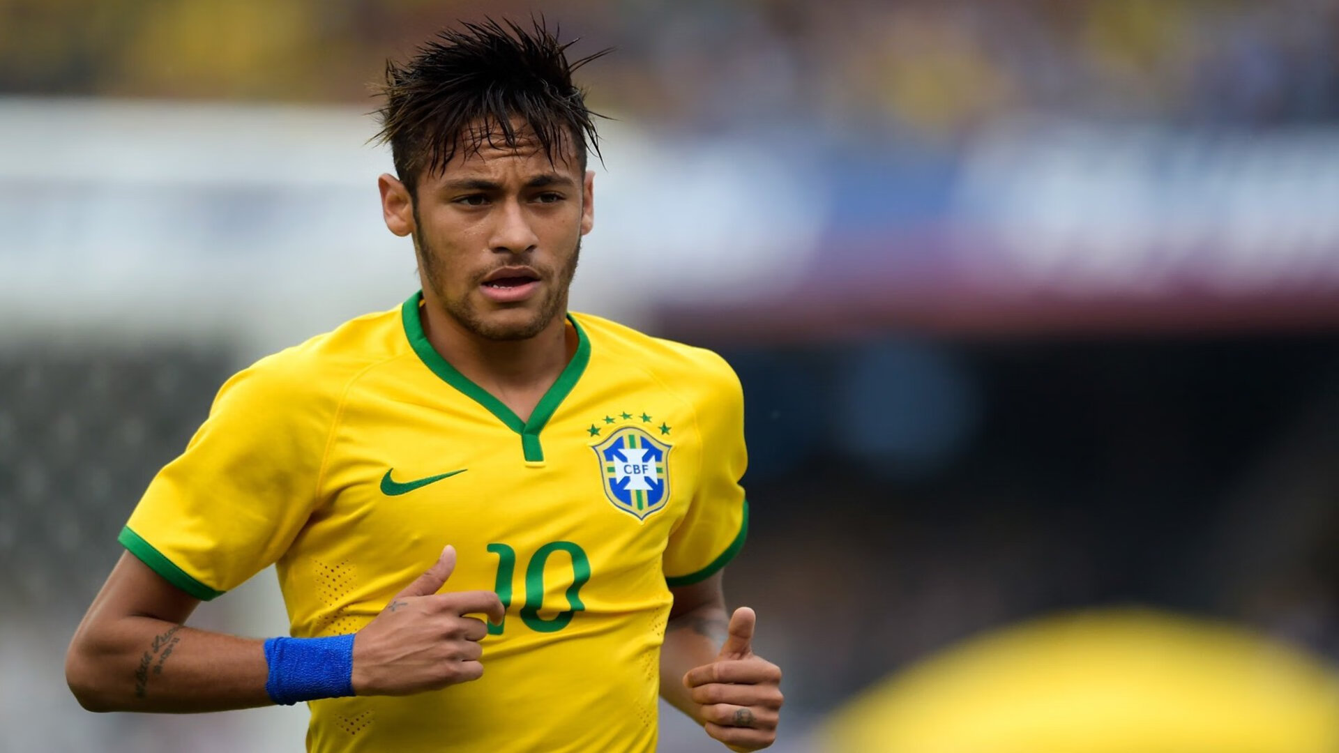 KAIYUN 中国大陆-电竞与青少年：如何引导青少年健康游戏？，电竞游戏对青少年的利与弊