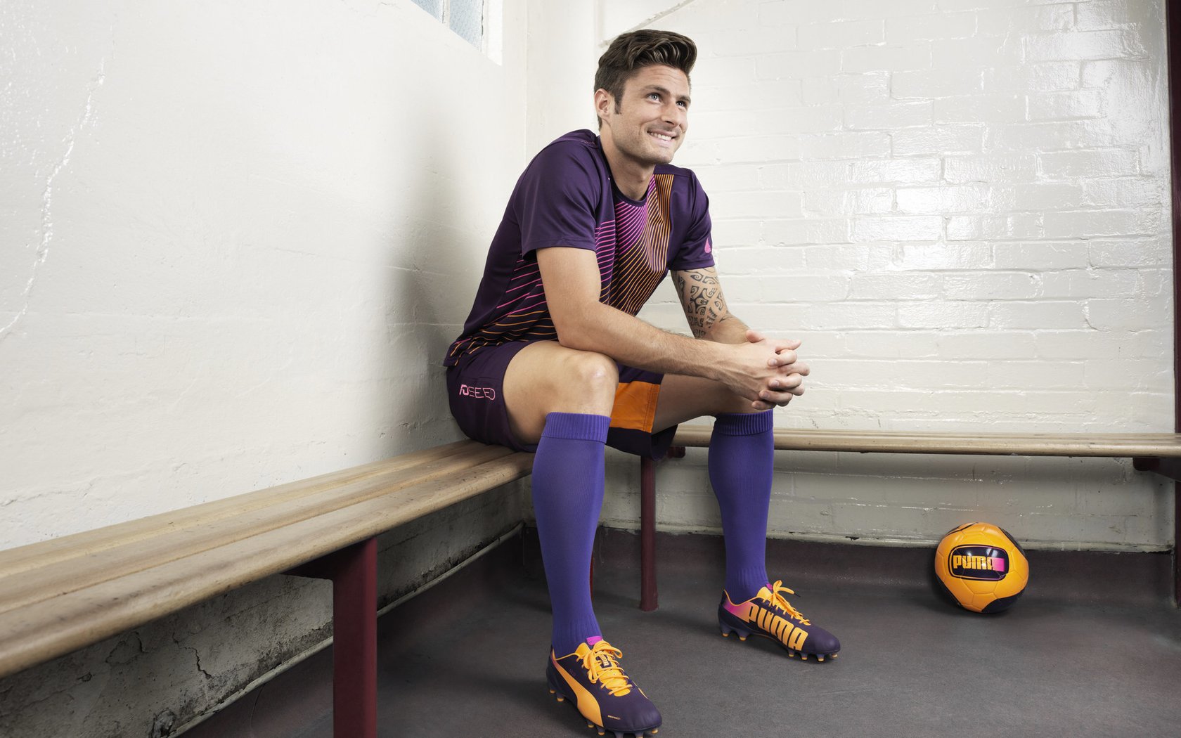 Kaiyun(中国)开云-西甲劲敌激烈鏖战，战术调整和精彩进球层出不穷，西甲精华2021