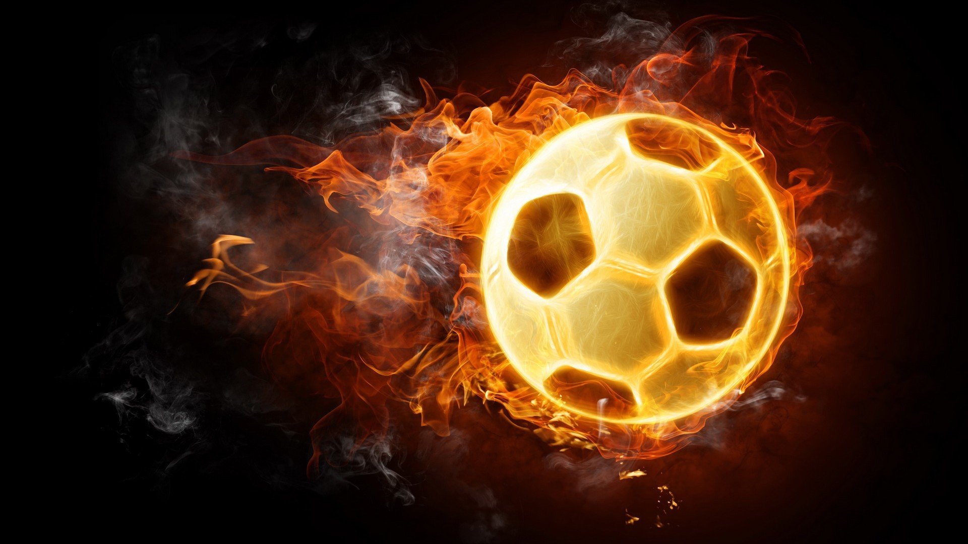 记忆中的欧冠瞬间：球迷心中的经典场面，最经典的欧冠